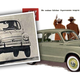 Illustration for article titled A Little Tribute To An Overshadowed Big Brother: The Fiat 600